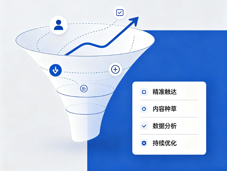 中国·KY开元(集团)有限公司官方网站-Official Website