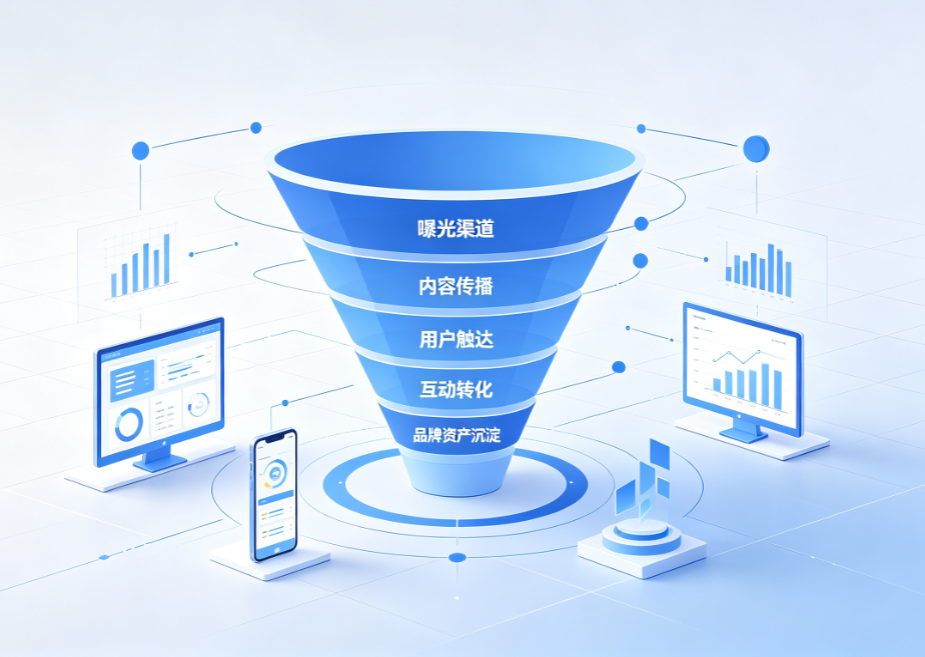中国·KY开元(集团)有限公司官方网站-Official Website