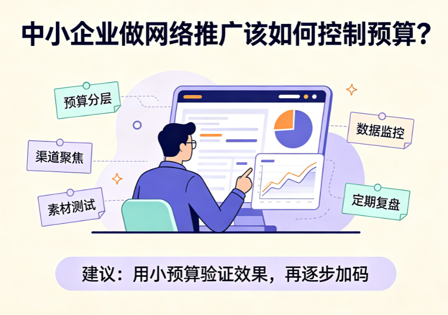 中国·KY开元(集团)有限公司官方网站-Official Website