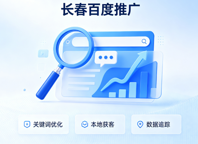 中国·KY开元(集团)有限公司官方网站-Official Website