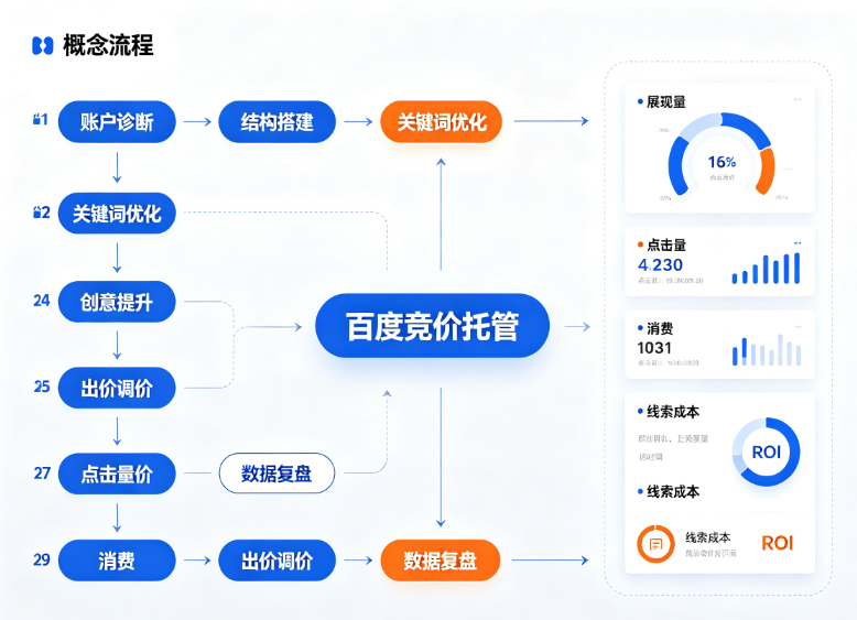 中国·KY开元(集团)有限公司官方网站-Official Website