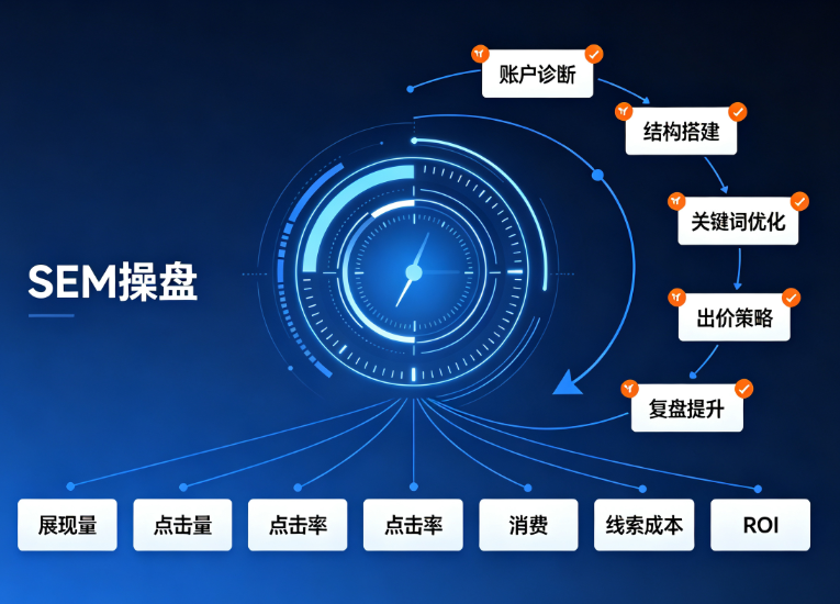 中国·KY开元(集团)有限公司官方网站-Official Website