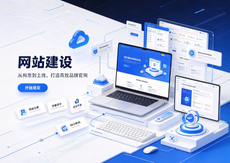 中国·KY开元(集团)有限公司官方网站-Official Website