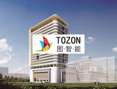 中国·KY开元(集团)有限公司官方网站-Official Website