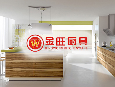 中国·KY开元(集团)有限公司官方网站-Official Website