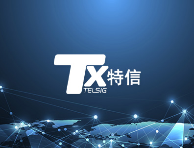 中国·KY开元(集团)有限公司官方网站-Official Website