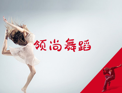 中国·KY开元(集团)有限公司官方网站-Official Website