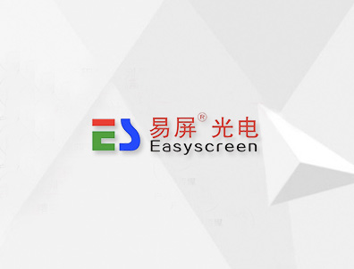 中国·KY开元(集团)有限公司官方网站-Official Website