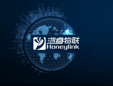 中国·KY开元(集团)有限公司官方网站-Official Website