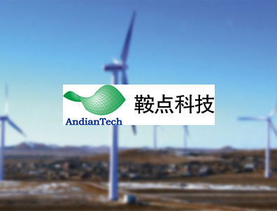 中国·KY开元(集团)有限公司官方网站-Official Website