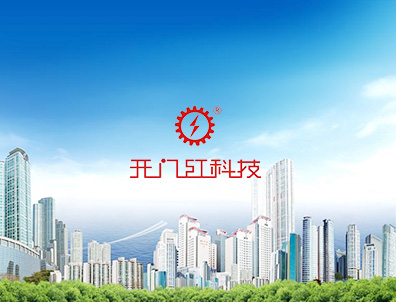 中国·KY开元(集团)有限公司官方网站-Official Website