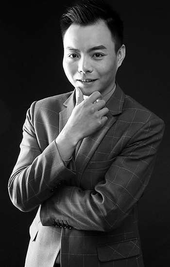中国·KY开元(集团)有限公司官方网站-Official Website
