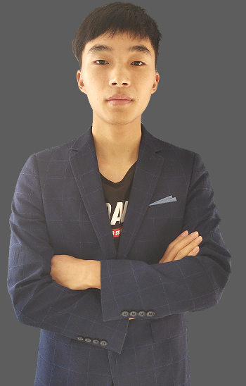 中国·KY开元(集团)有限公司官方网站-Official Website