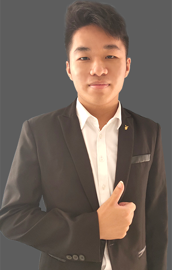 中国·KY开元(集团)有限公司官方网站-Official Website