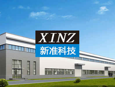 中国·KY开元(集团)有限公司官方网站-Official Website