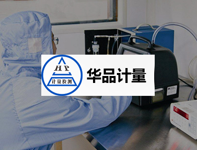 中国·KY开元(集团)有限公司官方网站-Official Website