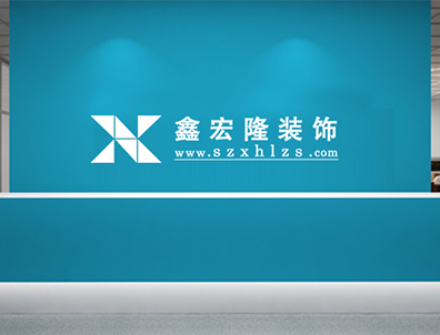 中国·KY开元(集团)有限公司官方网站-Official Website