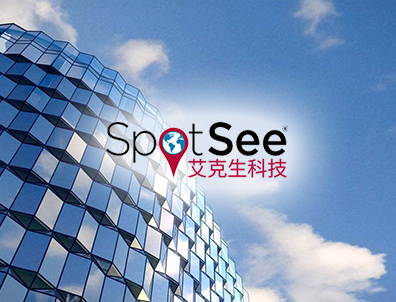 中国·KY开元(集团)有限公司官方网站-Official Website