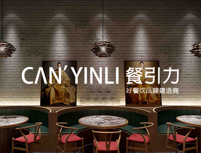 中国·KY开元(集团)有限公司官方网站-Official Website