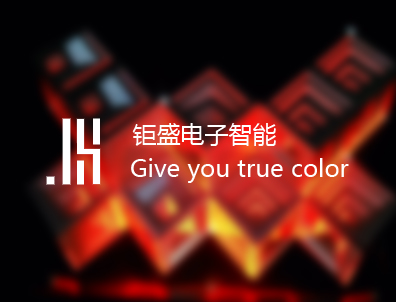 中国·KY开元(集团)有限公司官方网站-Official Website