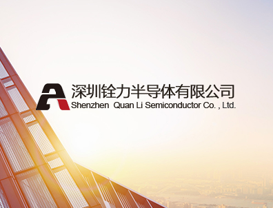 中国·KY开元(集团)有限公司官方网站-Official Website