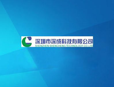 中国·KY开元(集团)有限公司官方网站-Official Website