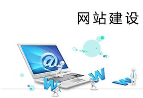 中国·KY开元(集团)有限公司官方网站-Official Website