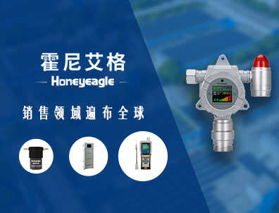 中国·KY开元(集团)有限公司官方网站-Official Website