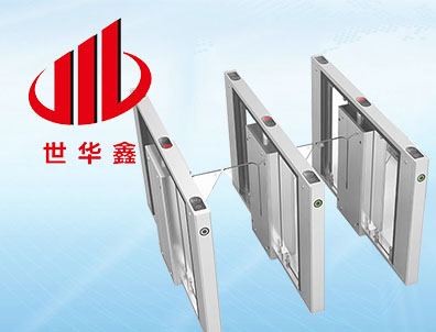 中国·KY开元(集团)有限公司官方网站-Official Website
