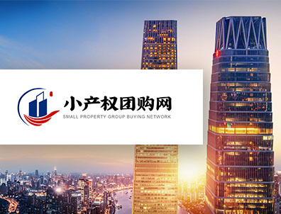 中国·KY开元(集团)有限公司官方网站-Official Website