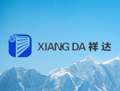 中国·KY开元(集团)有限公司官方网站-Official Website