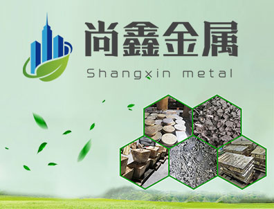 中国·KY开元(集团)有限公司官方网站-Official Website