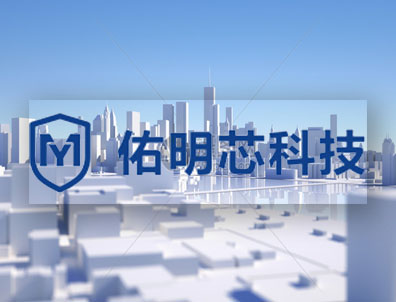 中国·KY开元(集团)有限公司官方网站-Official Website