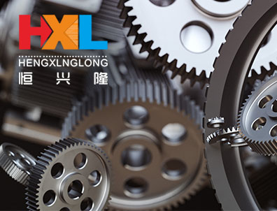中国·KY开元(集团)有限公司官方网站-Official Website