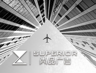 中国·KY开元(集团)有限公司官方网站-Official Website