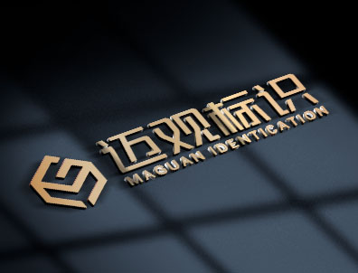 中国·KY开元(集团)有限公司官方网站-Official Website