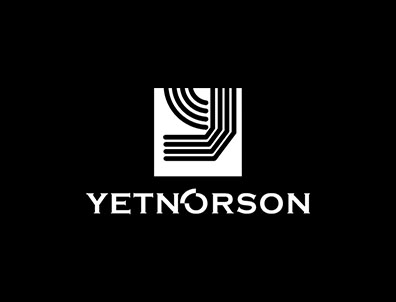 中国·KY开元(集团)有限公司官方网站-Official Website