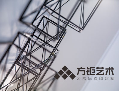 中国·KY开元(集团)有限公司官方网站-Official Website