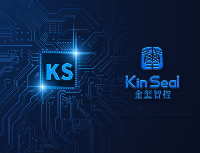 中国·KY开元(集团)有限公司官方网站-Official Website
