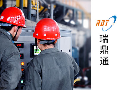 中国·KY开元(集团)有限公司官方网站-Official Website