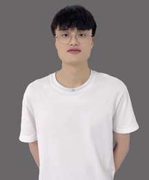 中国·KY开元(集团)有限公司官方网站-Official Website