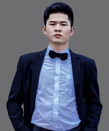中国·KY开元(集团)有限公司官方网站-Official Website