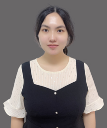 中国·KY开元(集团)有限公司官方网站-Official Website