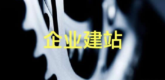 中国·KY开元(集团)有限公司官方网站-Official Website