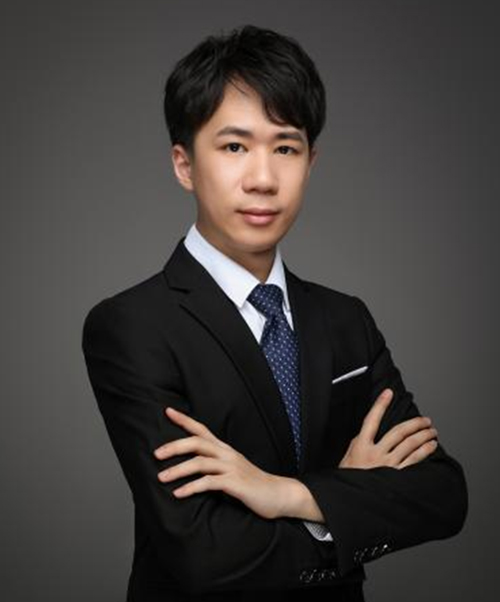 中国·KY开元(集团)有限公司官方网站-Official Website
