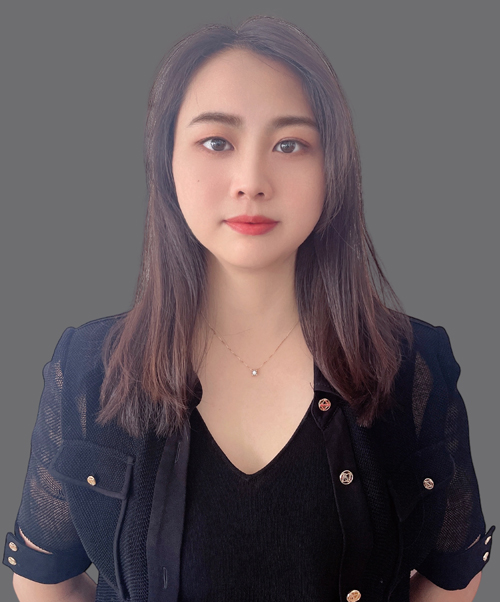 中国·KY开元(集团)有限公司官方网站-Official Website