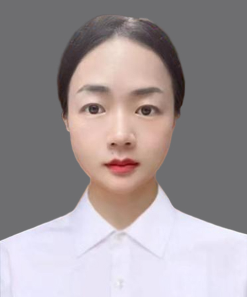 中国·KY开元(集团)有限公司官方网站-Official Website