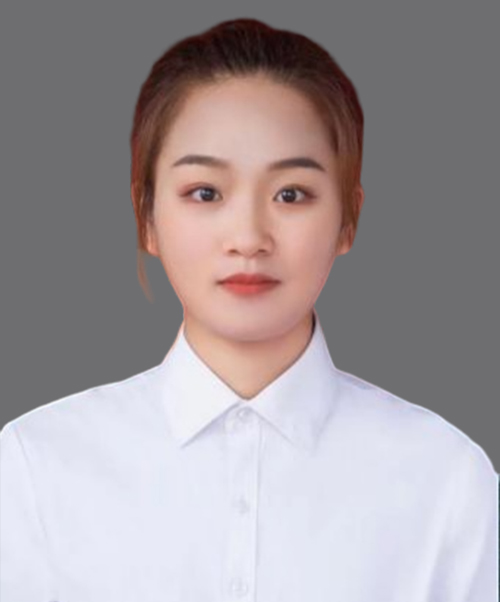 中国·KY开元(集团)有限公司官方网站-Official Website