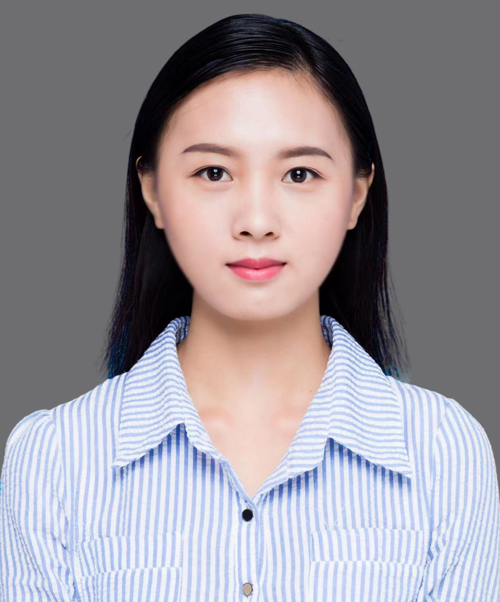 中国·KY开元(集团)有限公司官方网站-Official Website