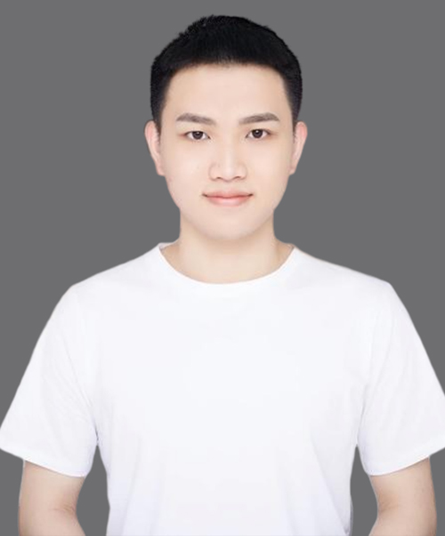 中国·KY开元(集团)有限公司官方网站-Official Website